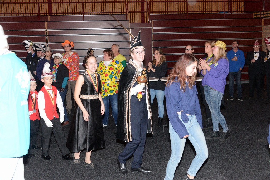 ../Images/Winterfeest 2.0 026.jpg